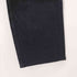 リーバイス Levis 505 コーデュロイパンツ メンズ W36 L32