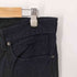 リーバイス Levis 505 コーデュロイパンツ メンズ W36 L32