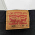 リーバイス Levis 505 コーデュロイパンツ メンズ W36 L32