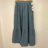 ビーミングバイビームス B:MING by BEAMS インドティアードSK レディース JPN:S