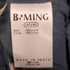 ビーミングバイビームス B:MING by BEAMS インドティアードSK レディース JPN:S