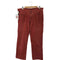 リーバイス Levis 70S USA製 ボタン裏2 42TALONジップ 646 コーデュロイパンツ メンズ