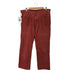 リーバイス Levis 70S USA製 ボタン裏2 42TALONジップ 646 コーデュロイパンツ メンズ