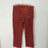 リーバイス Levis 70S USA製 ボタン裏2 42TALONジップ 646 コーデュロイパンツ メンズ