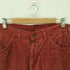 リーバイス Levis 70S USA製 ボタン裏2 42TALONジップ 646 コーデュロイパンツ メンズ