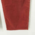 リーバイス Levis 70S USA製 ボタン裏2 42TALONジップ 646 コーデュロイパンツ メンズ