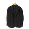 コムデギャルソンオムプリュス COMME des GARCONS HOMME PLUS AD1992 90S 段返り3ボタン ツイードテーラードジャケット メンズ JPN:M