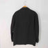 コムデギャルソンオムプリュス COMME des GARCONS HOMME PLUS AD1992 90S 段返り3ボタン ツイードテーラードジャケット メンズ JPN:M