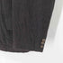 コムデギャルソンオムプリュス COMME des GARCONS HOMME PLUS AD1992 90S 段返り3ボタン ツイードテーラードジャケット メンズ JPN:M