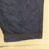 ナイジェルケーボン NIGEL CABOURN LYBRO NAVAL DUNGAREE HB-DENIM メンズ 46