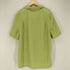 ジョージズ GEORGE リーフデザインアロハシャツ メンズ JPN:XL