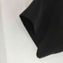 ハレ HARE S/S トロミシャツ メンズ JPN:M