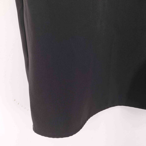 ハレ HARE S/S トロミシャツ メンズ JPN:M