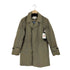ナナミカ nanamica GORE-TEX Soutien Collar Coat メンズ import:XS
