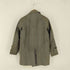 ナナミカ nanamica GORE-TEX Soutien Collar Coat メンズ import:XS