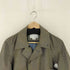 ナナミカ nanamica GORE-TEX Soutien Collar Coat メンズ import:XS