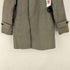 ナナミカ nanamica GORE-TEX Soutien Collar Coat メンズ import:XS