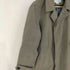 ナナミカ nanamica GORE-TEX Soutien Collar Coat メンズ import:XS