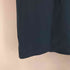 ハレ HARE S/S トロミシャツ メンズ JPN:M