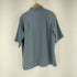 ハレ HARE S/S トロミシャツ メンズ JPN:M