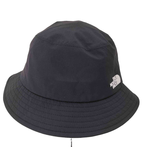 ザノースフェイス THE NORTH FACE Venture Hat ベンチャーハット メンズ L