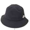 ザノースフェイス THE NORTH FACE Venture Hat ベンチャーハット メンズ L