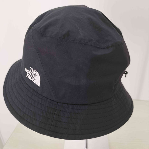 ザノースフェイス THE NORTH FACE Venture Hat ベンチャーハット メンズ L