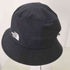 ザノースフェイス THE NORTH FACE Venture Hat ベンチャーハット メンズ L