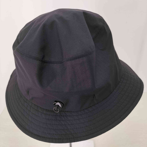 ザノースフェイス THE NORTH FACE Venture Hat ベンチャーハット メンズ L