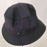 ザノースフェイス THE NORTH FACE Venture Hat ベンチャーハット メンズ L