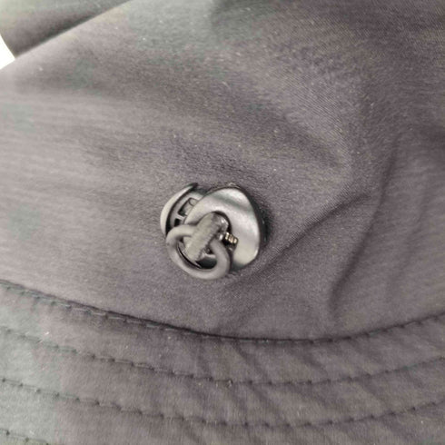 ザノースフェイス THE NORTH FACE Venture Hat ベンチャーハット メンズ L