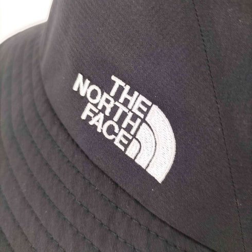 ザノースフェイス THE NORTH FACE Venture Hat ベンチャーハット メンズ L