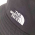ザノースフェイス THE NORTH FACE Venture Hat ベンチャーハット メンズ L