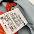 ヴィヴィアンウエストウッドレッドレーベル Vivienne Westwood RED LABEL 背面ロゴ Y2K チビT ショートスリーブカットソー レディース JPN:2