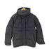 ユニクロプラスジェイ UNIQLO+J ダウンオーバーサイズパーカ メンズ JPN:S
