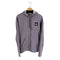 アディダス adidas Must Haves Stadium Hoodie メンズ O
