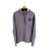 アディダス adidas Must Haves Stadium Hoodie メンズ O