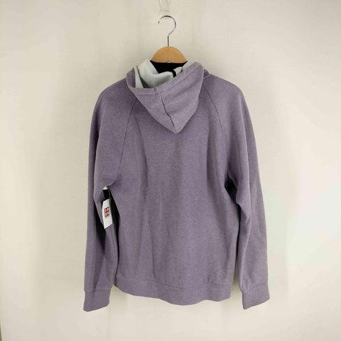 アディダス adidas Must Haves Stadium Hoodie メンズ O