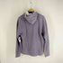アディダス adidas Must Haves Stadium Hoodie メンズ O