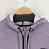 アディダス adidas Must Haves Stadium Hoodie メンズ O