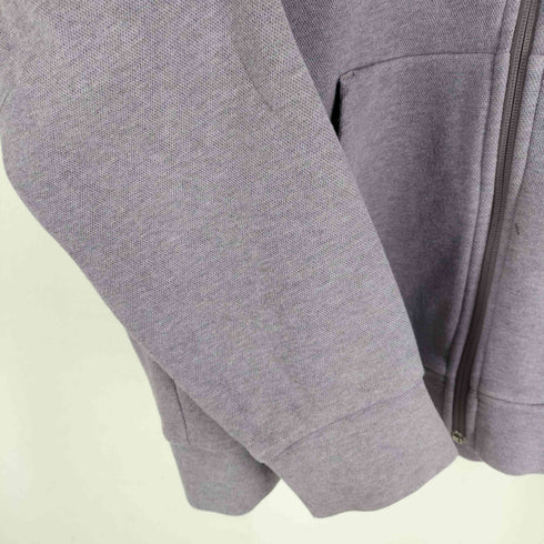 アディダス adidas Must Haves Stadium Hoodie メンズ O