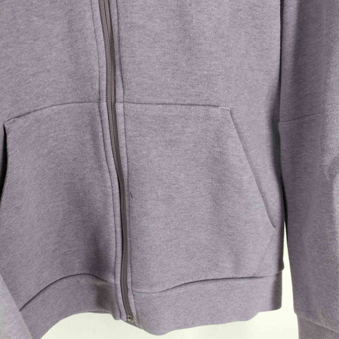 アディダス adidas Must Haves Stadium Hoodie メンズ O