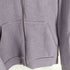 アディダス adidas Must Haves Stadium Hoodie メンズ O