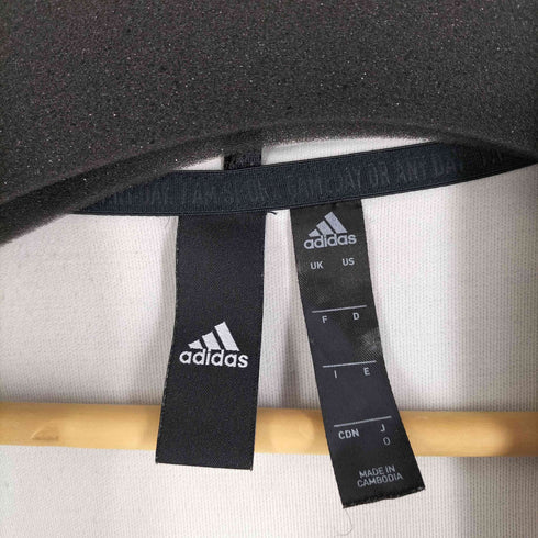 アディダス adidas Must Haves Stadium Hoodie メンズ O