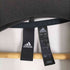 アディダス adidas Must Haves Stadium Hoodie メンズ O