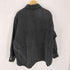 ジエダ Jieda OVER SIZE DENIM SHIRT メンズ JPN:1