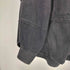 ジエダ Jieda OVER SIZE DENIM SHIRT メンズ JPN:1