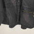 ジエダ Jieda OVER SIZE DENIM SHIRT メンズ JPN:1