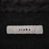 ジエダ Jieda OVER SIZE DENIM SHIRT メンズ JPN:1
