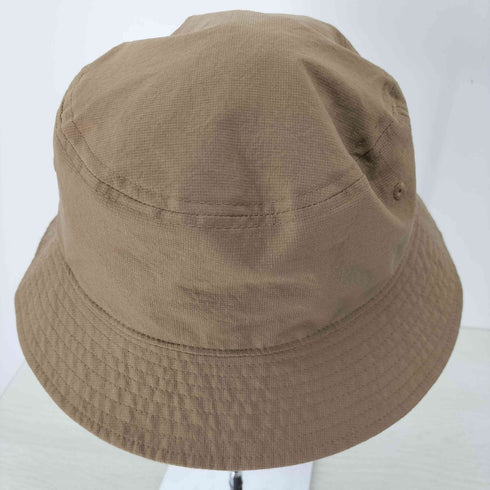 ニューエラ NEW ERA ナイロンバケットハット リフレクターロゴ メンズ L/XL